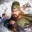 十日终焉穆祉丞进组